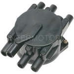 Order Distributor Cap by BLUE STREAK (HYGRADE MOTOR) - JH162 For Your Vehicle