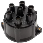 Order Distributor Cap by BLUE STREAK (HYGRADE MOTOR) - JH164 For Your Vehicle