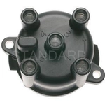 Order Distributor Cap by BLUE STREAK (HYGRADE MOTOR) - JH166 For Your Vehicle