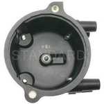 Order Chapeau de distributeur de BLUE STREAK (HYGRADE MOTOR) - JH167 For Your Vehicle