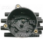 Order Distributor Cap by BLUE STREAK (HYGRADE MOTOR) - JH168 For Your Vehicle