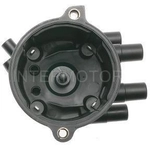 Order Chapeau de distributeur de BLUE STREAK (HYGRADE MOTOR) - JH169 For Your Vehicle