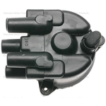 Order Distributor Cap by BLUE STREAK (HYGRADE MOTOR) - JH170 For Your Vehicle