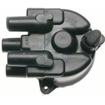Order Distributor Cap by BLUE STREAK (HYGRADE MOTOR) - JH170 For Your Vehicle
