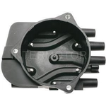 Order Distributor Cap by BLUE STREAK (HYGRADE MOTOR) - JH171 For Your Vehicle