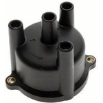 Order Distributor Cap by BLUE STREAK (HYGRADE MOTOR) - JH172 For Your Vehicle