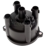 Order Chapeau de distributeur de BLUE STREAK (HYGRADE MOTOR) - JH175 For Your Vehicle