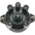 Order Distributor Cap by BLUE STREAK (HYGRADE MOTOR) - JH178 For Your Vehicle