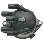 Order Chapeau de distributeur de BLUE STREAK (HYGRADE MOTOR) - JH179 For Your Vehicle