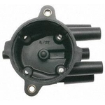 Order Distributor Cap by BLUE STREAK (HYGRADE MOTOR) - JH181 For Your Vehicle