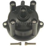 Order Distributor Cap by BLUE STREAK (HYGRADE MOTOR) - JH183 For Your Vehicle