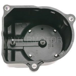 Order Distributor Cap by BLUE STREAK (HYGRADE MOTOR) - JH185 For Your Vehicle