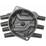 Order Distributor Cap by BLUE STREAK (HYGRADE MOTOR) - JH187 For Your Vehicle