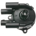Order Distributor Cap by BLUE STREAK (HYGRADE MOTOR) - JH189 For Your Vehicle