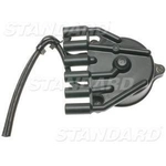 Order Distributor Cap by BLUE STREAK (HYGRADE MOTOR) - JH190 For Your Vehicle