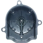 Order Distributor Cap by BLUE STREAK (HYGRADE MOTOR) - JH193 For Your Vehicle