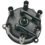 Order Distributor Cap by BLUE STREAK (HYGRADE MOTOR) - JH194 For Your Vehicle