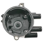 Order Distributor Cap by BLUE STREAK (HYGRADE MOTOR) - JH196 For Your Vehicle