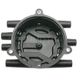 Order Distributor Cap by BLUE STREAK (HYGRADE MOTOR) - JH199 For Your Vehicle