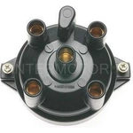 Order Distributor Cap by BLUE STREAK (HYGRADE MOTOR) - JH200 For Your Vehicle