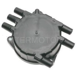 Order Distributor Cap by BLUE STREAK (HYGRADE MOTOR) - JH202 For Your Vehicle