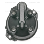 Order Distributor Cap by BLUE STREAK (HYGRADE MOTOR) - JH205 For Your Vehicle