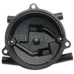 Order Distributor Cap by BLUE STREAK (HYGRADE MOTOR) - JH208 For Your Vehicle