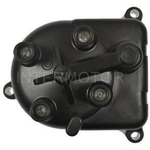 Order Distributor Cap by BLUE STREAK (HYGRADE MOTOR) - JH215 For Your Vehicle