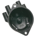 Order Distributor Cap by BLUE STREAK (HYGRADE MOTOR) - JH216 For Your Vehicle