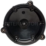 Order Chapeau de distributeur by BLUE STREAK (HYGRADE MOTOR) - JH218 For Your Vehicle