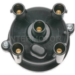Order Distributor Cap by BLUE STREAK (HYGRADE MOTOR) - JH219 For Your Vehicle