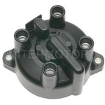 Order Distributor Cap by BLUE STREAK (HYGRADE MOTOR) - JH224 For Your Vehicle