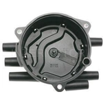 Order Distributor Cap by BLUE STREAK (HYGRADE MOTOR) - JH225 For Your Vehicle