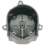 Order Distributor Cap by BLUE STREAK (HYGRADE MOTOR) - JH226 For Your Vehicle