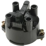 Order Distributor Cap by BLUE STREAK (HYGRADE MOTOR) - JH231 For Your Vehicle