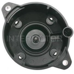 Order Distributor Cap by BLUE STREAK (HYGRADE MOTOR) - JH232 For Your Vehicle