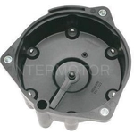 Order Distributor Cap by BLUE STREAK (HYGRADE MOTOR) - JH233 For Your Vehicle