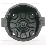 Order Distributor Cap by BLUE STREAK (HYGRADE MOTOR) - JH234 For Your Vehicle