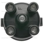 Order Distributor Cap by BLUE STREAK (HYGRADE MOTOR) - JH234 For Your Vehicle