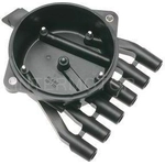 Order Distributor Cap by BLUE STREAK (HYGRADE MOTOR) - JH238 For Your Vehicle