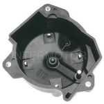 Order Distributor Cap by BLUE STREAK (HYGRADE MOTOR) - JH239 For Your Vehicle
