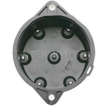 Order Distributor Cap by BLUE STREAK (HYGRADE MOTOR) - JH241 For Your Vehicle