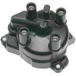 Order Distributor Cap by BLUE STREAK (HYGRADE MOTOR) - JH244 For Your Vehicle