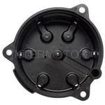 Order Distributor Cap by BLUE STREAK (HYGRADE MOTOR) - JH247 For Your Vehicle