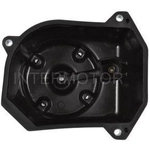 Order Distributor Cap by BLUE STREAK (HYGRADE MOTOR) - JH251 For Your Vehicle