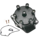 Order Distributor Cap by BLUE STREAK (HYGRADE MOTOR) - JH252 For Your Vehicle