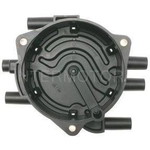 Order Distributor Cap by BLUE STREAK (HYGRADE MOTOR) - JH253 For Your Vehicle