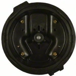 Order Distributor Cap by BLUE STREAK (HYGRADE MOTOR) - JH255 For Your Vehicle