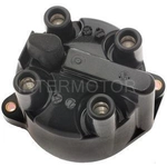 Order Distributor Cap by BLUE STREAK (HYGRADE MOTOR) - JH261 For Your Vehicle