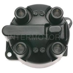 Order Distributor Cap by BLUE STREAK (HYGRADE MOTOR) - JH263 For Your Vehicle